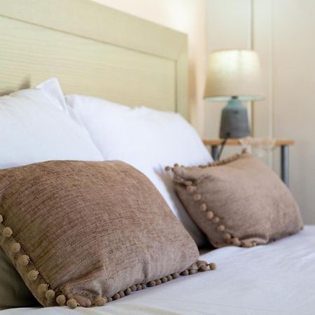 Doris House By Guestcorfu Apartment Corfu  Luaran gambar
